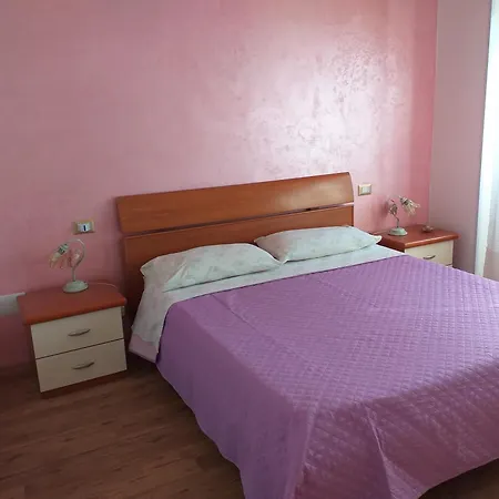 Peonia * أريتزو