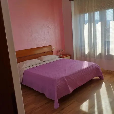 Peonia * أريتزو